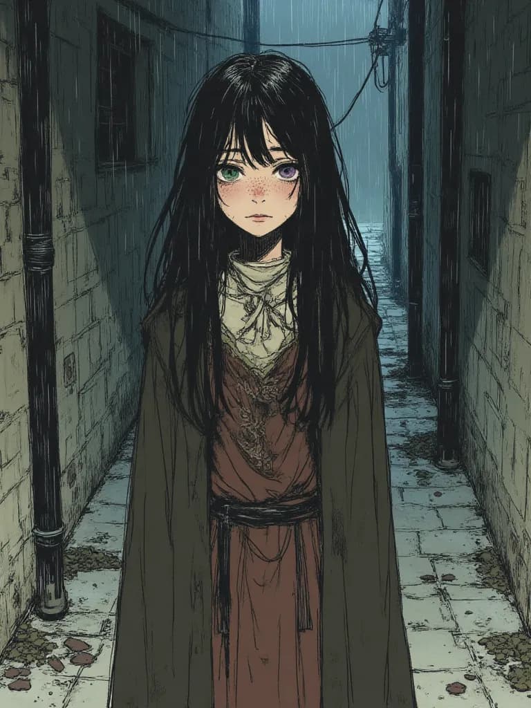 Thumbnail of Терла