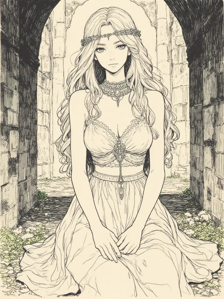 Thumbnail of Lyra