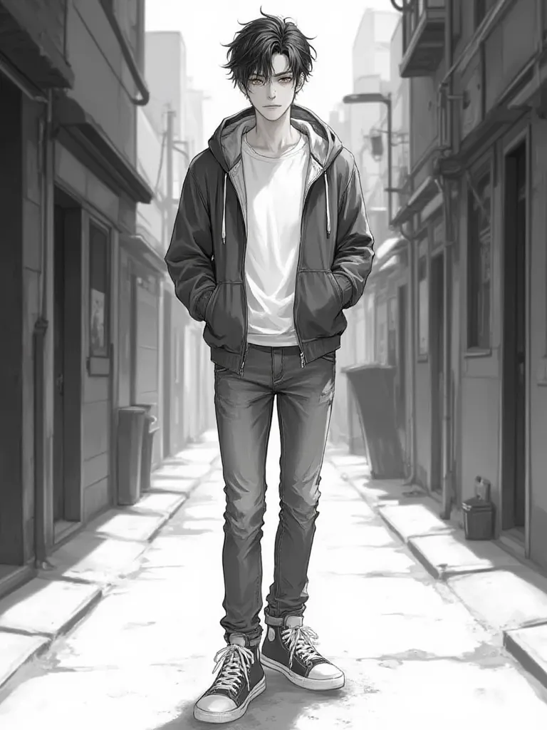 Thumbnail of Илай