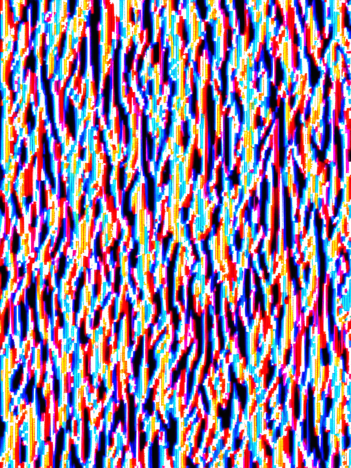 Thumbnail of O meu nome se chama uma xícara ambulante que é muito fofa