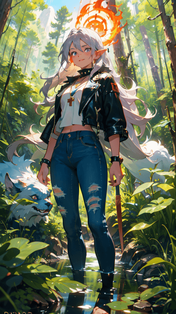 Thumbnail of "Tsune"