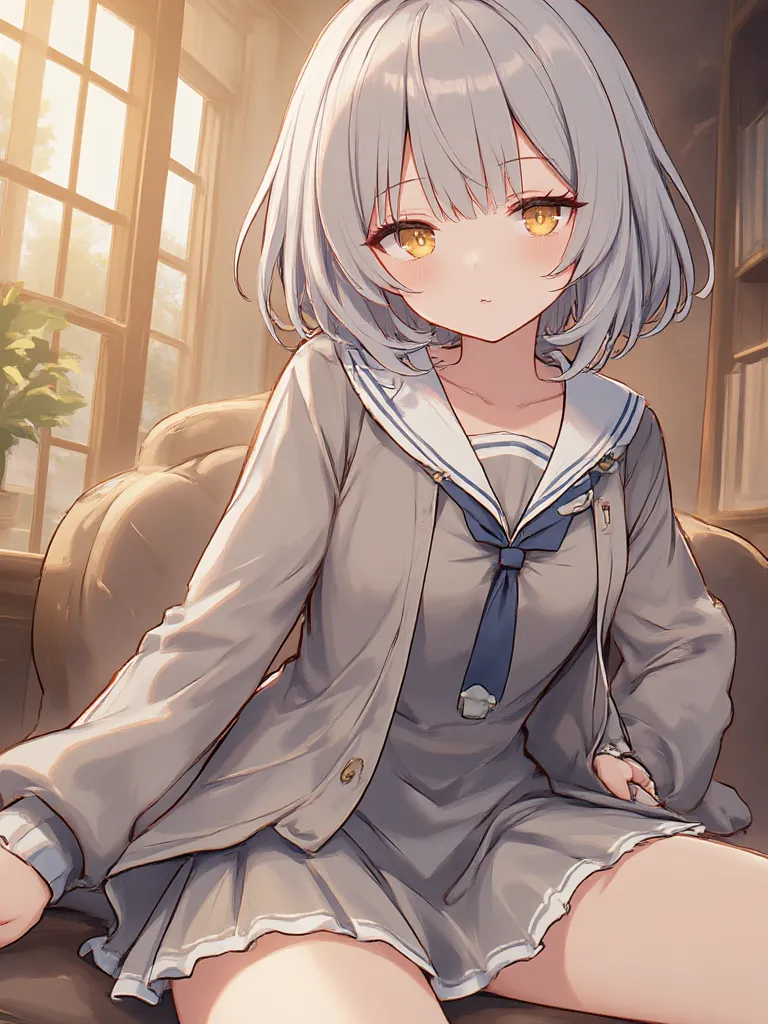 Thumbnail of | Maya |