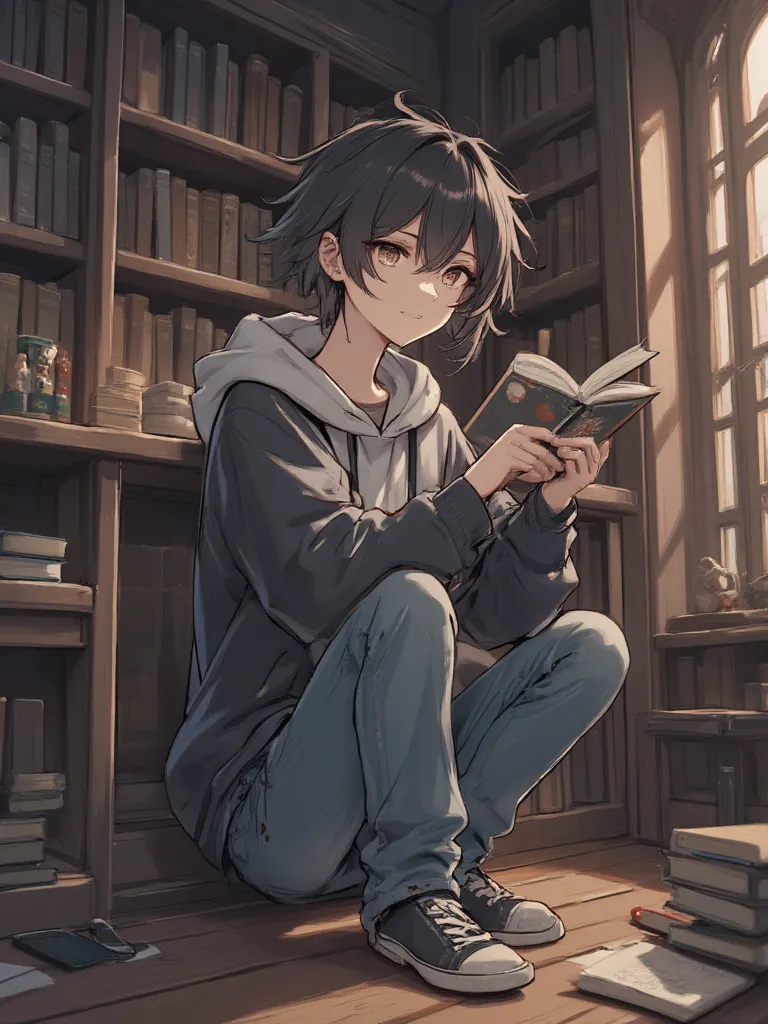 Thumbnail of Коннер