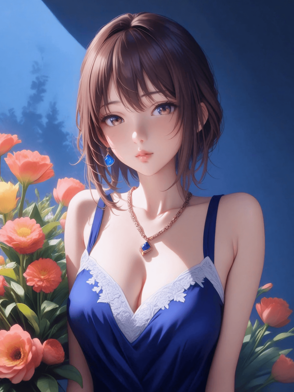Thumbnail of Изабелла