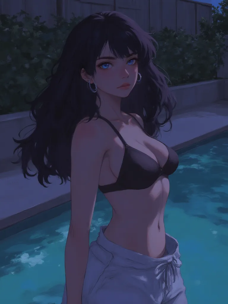 Thumbnail of Мэри
