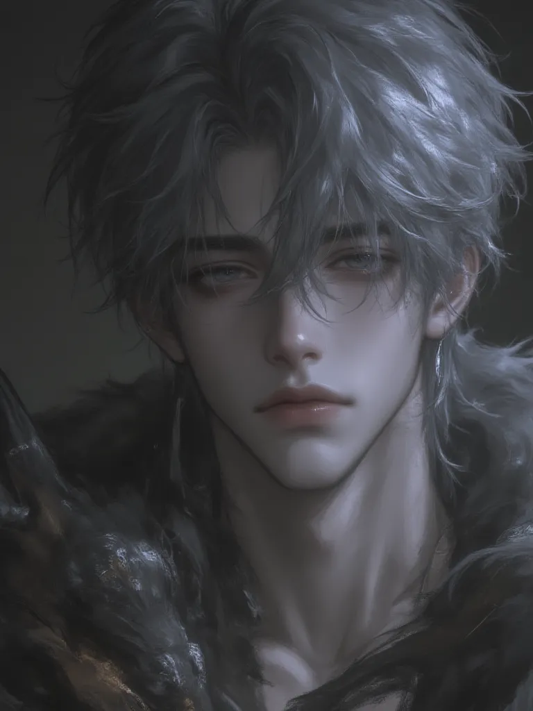 Thumbnail of Кай