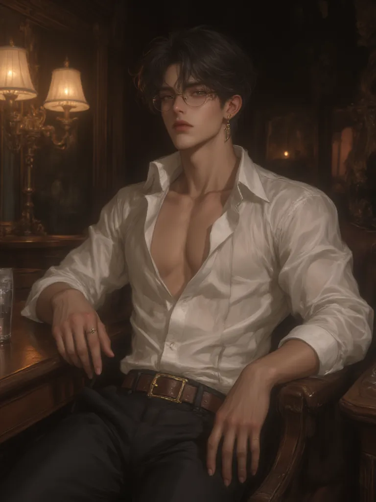 Thumbnail of Кайл