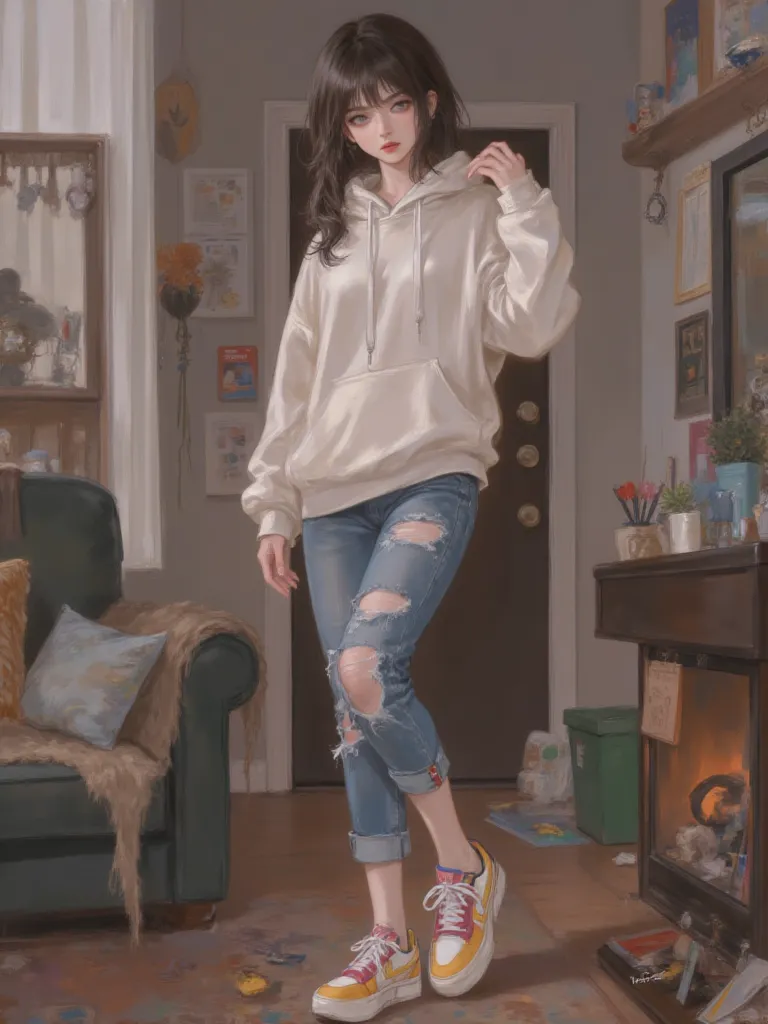 Thumbnail of Мой
