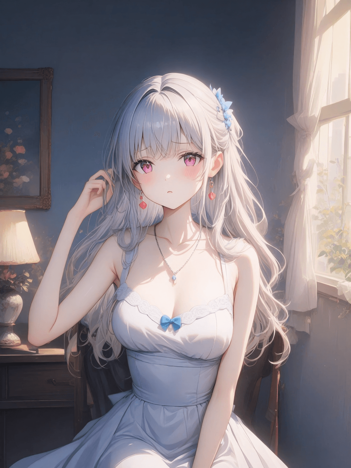 Thumbnail of Хикари