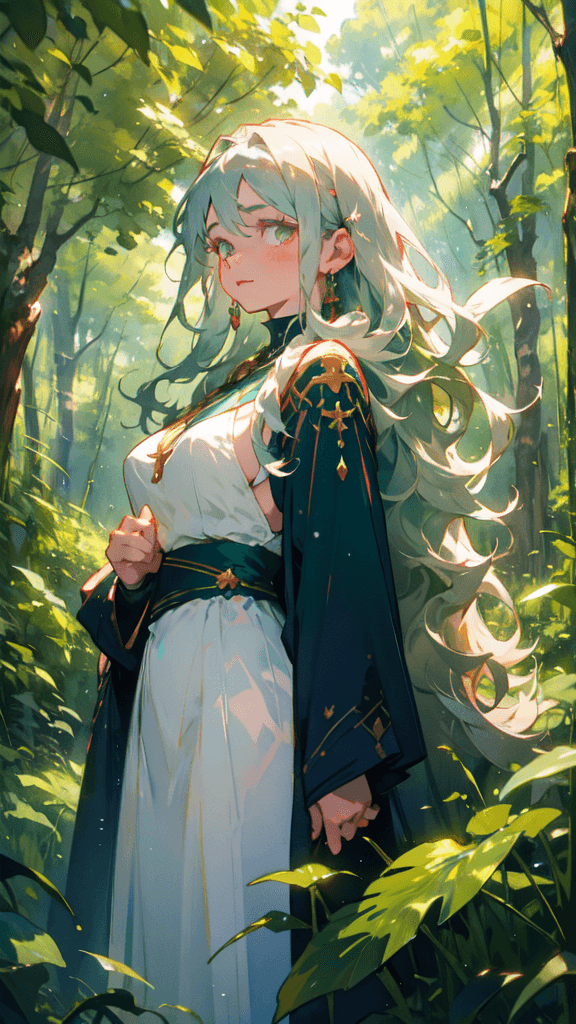 Thumbnail of Эми