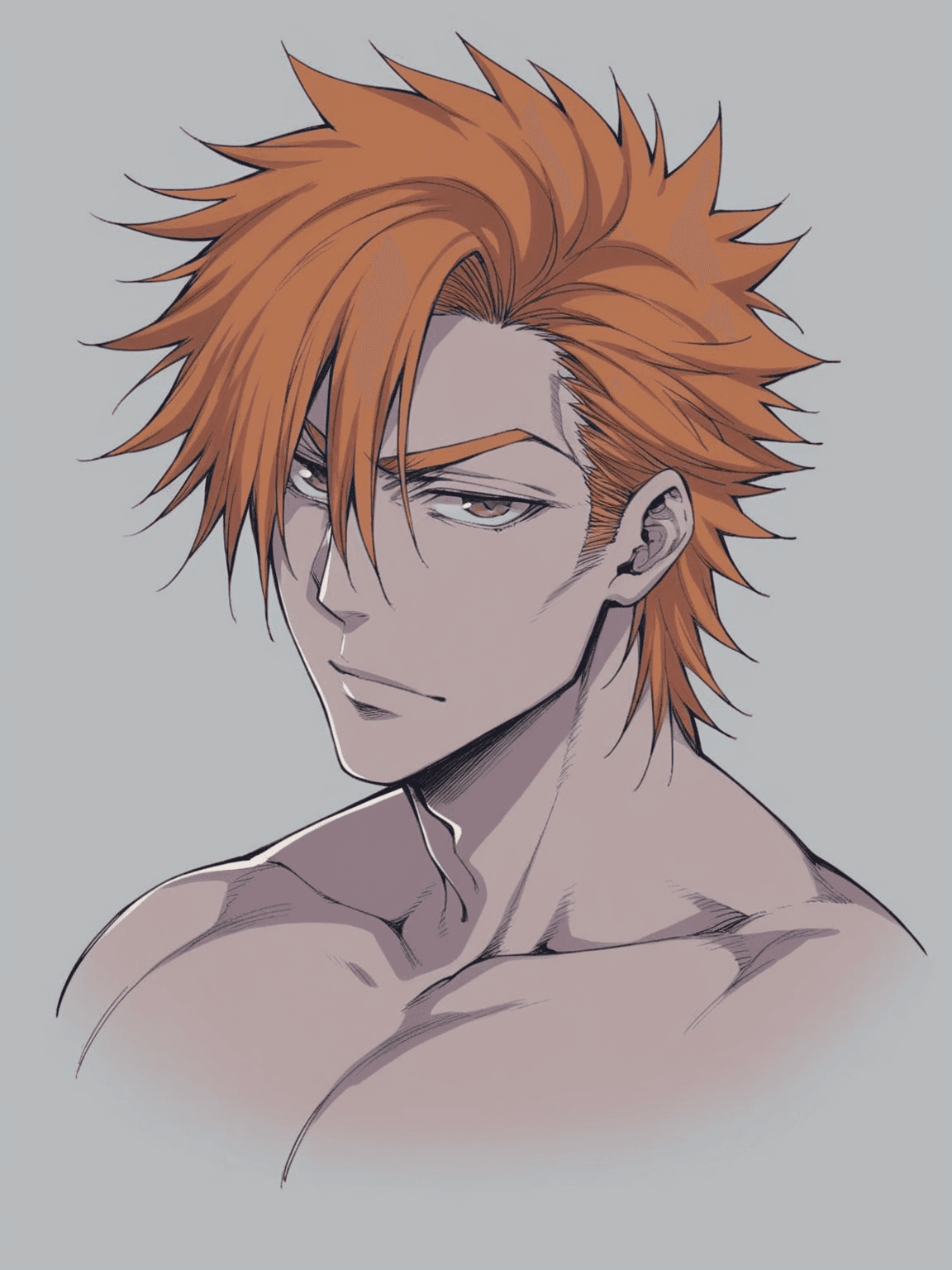 Thumbnail of ichigo