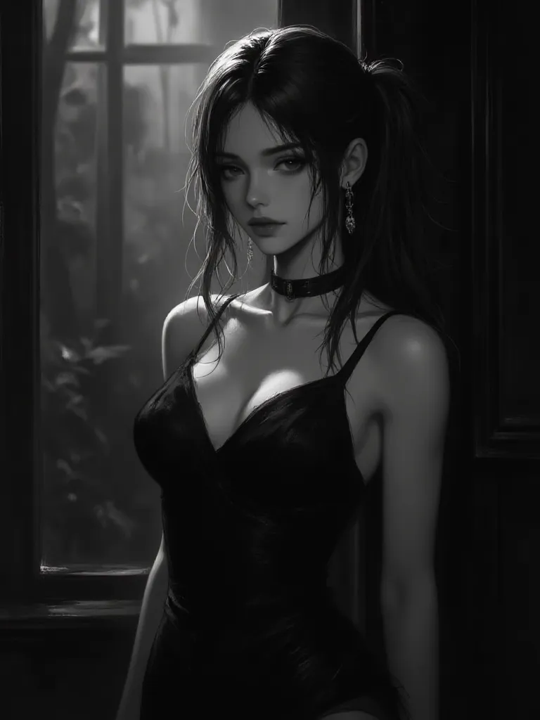 Thumbnail of Мэгги д'Лоу