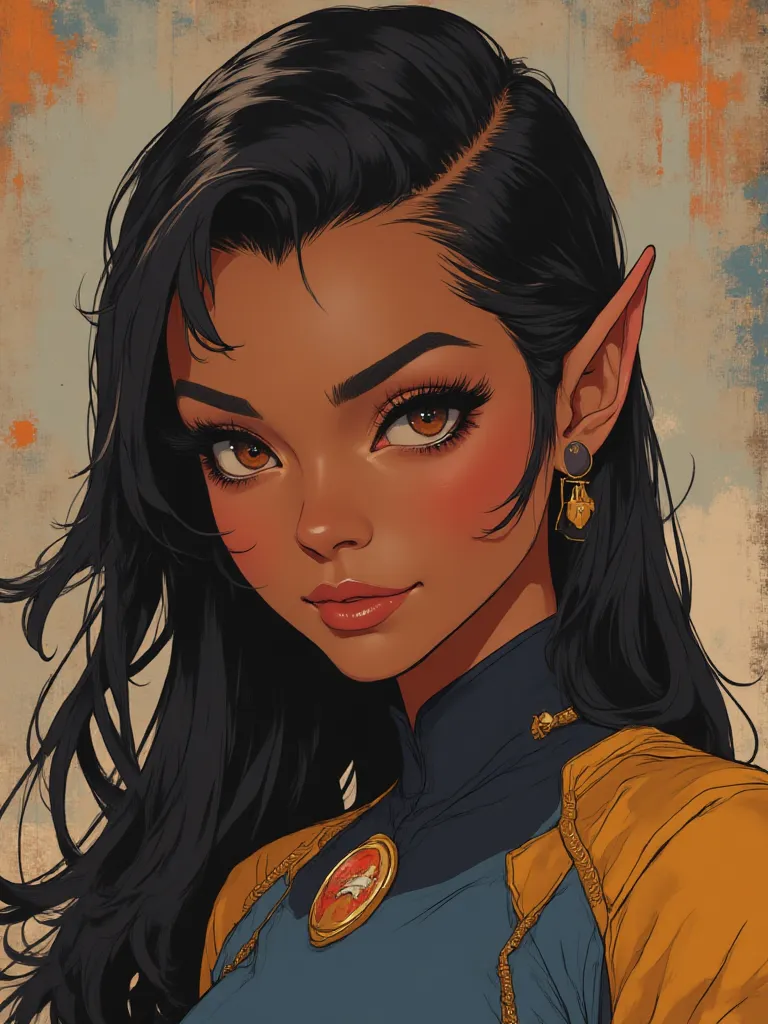 Thumbnail of Ти'хок
