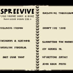 Thumbnail of GPT=Survival