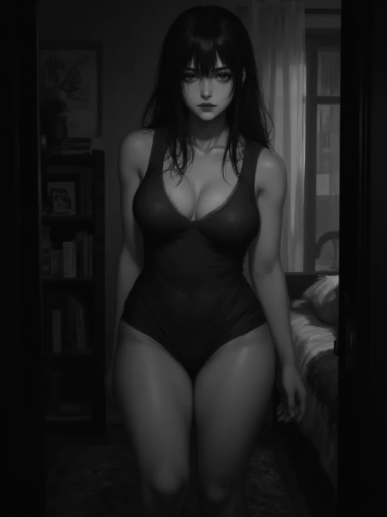 Thumbnail of Элара