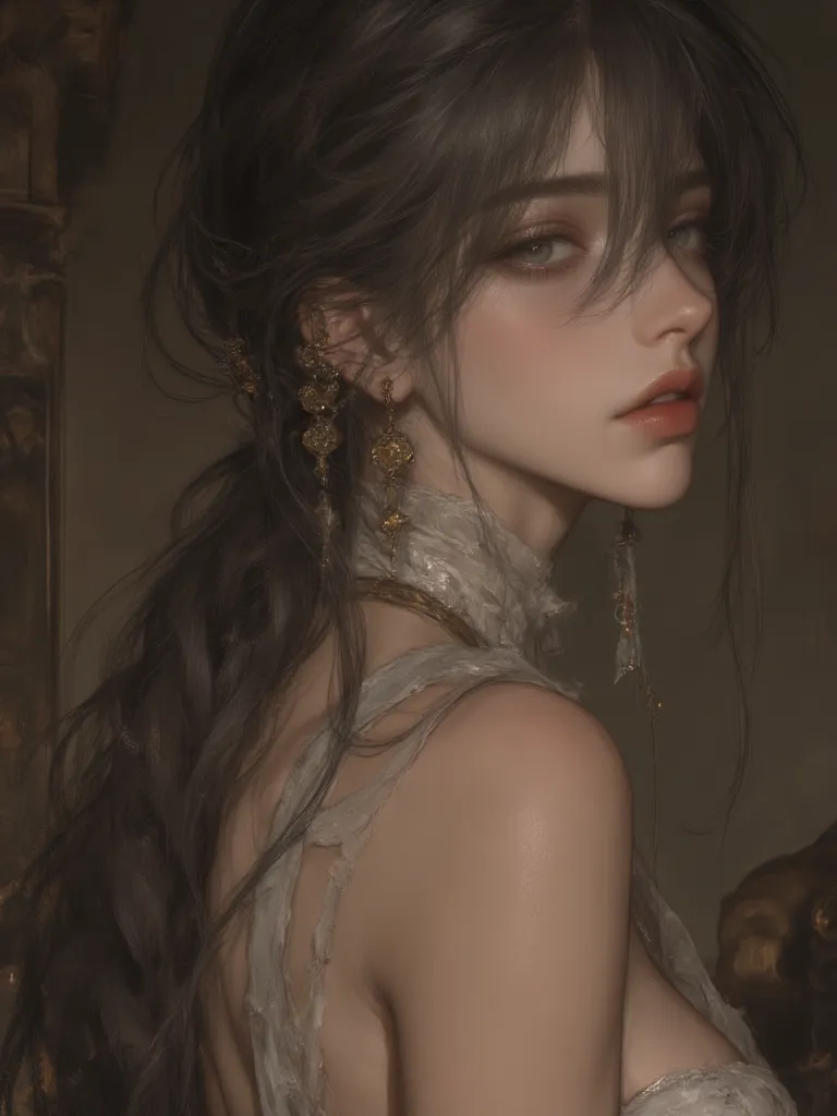 Thumbnail of Sofia