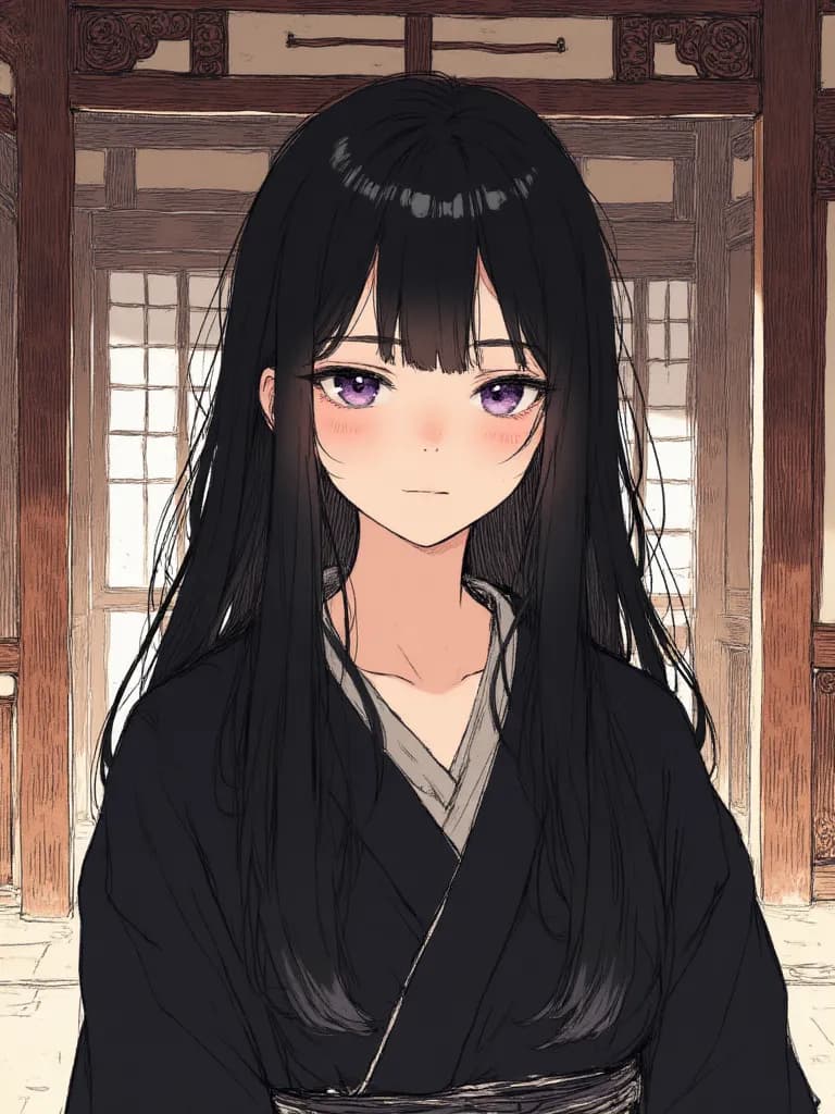 Thumbnail of °•°•Юна°•√°