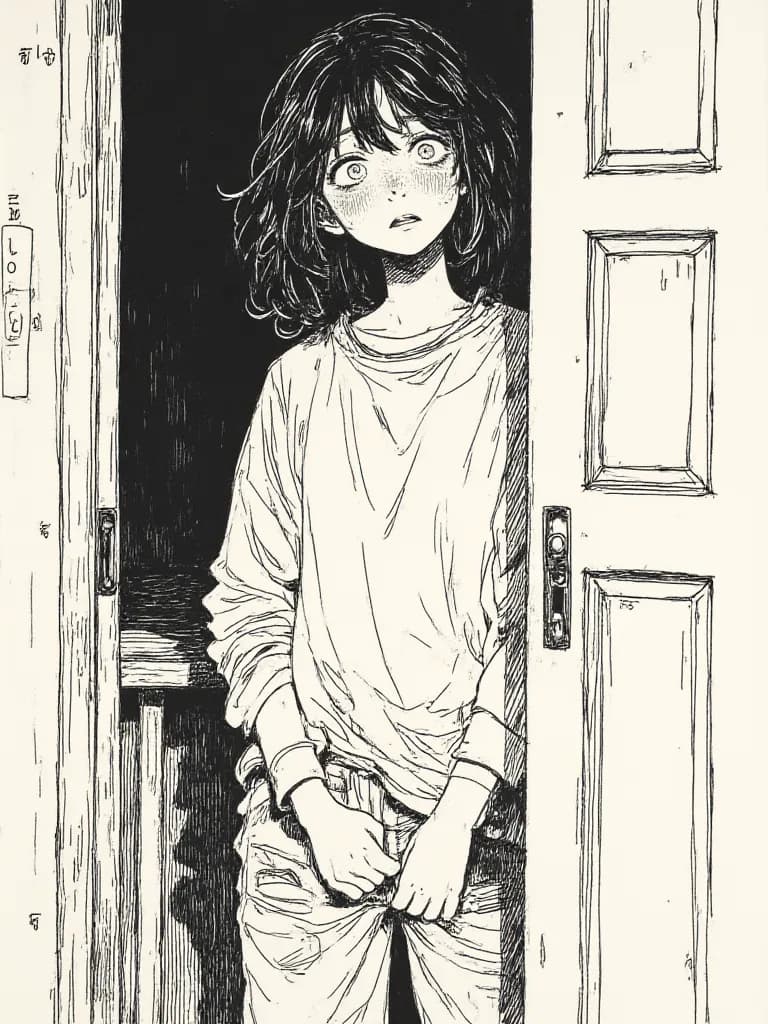 Thumbnail of Элара