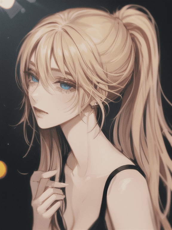 Thumbnail of Шэрон