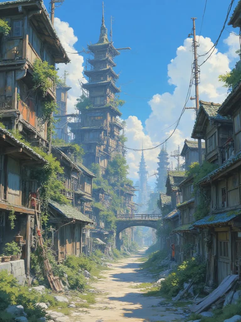 Thumbnail of Future