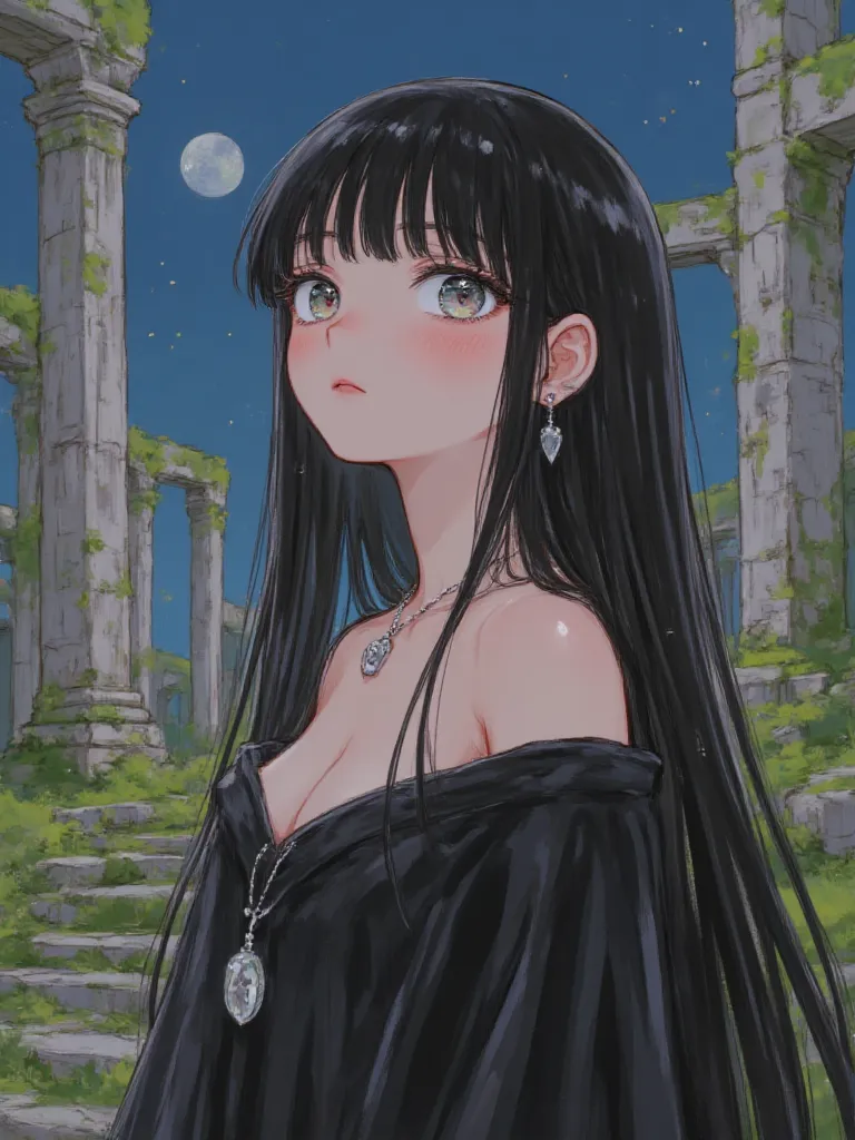 Thumbnail of Серафина