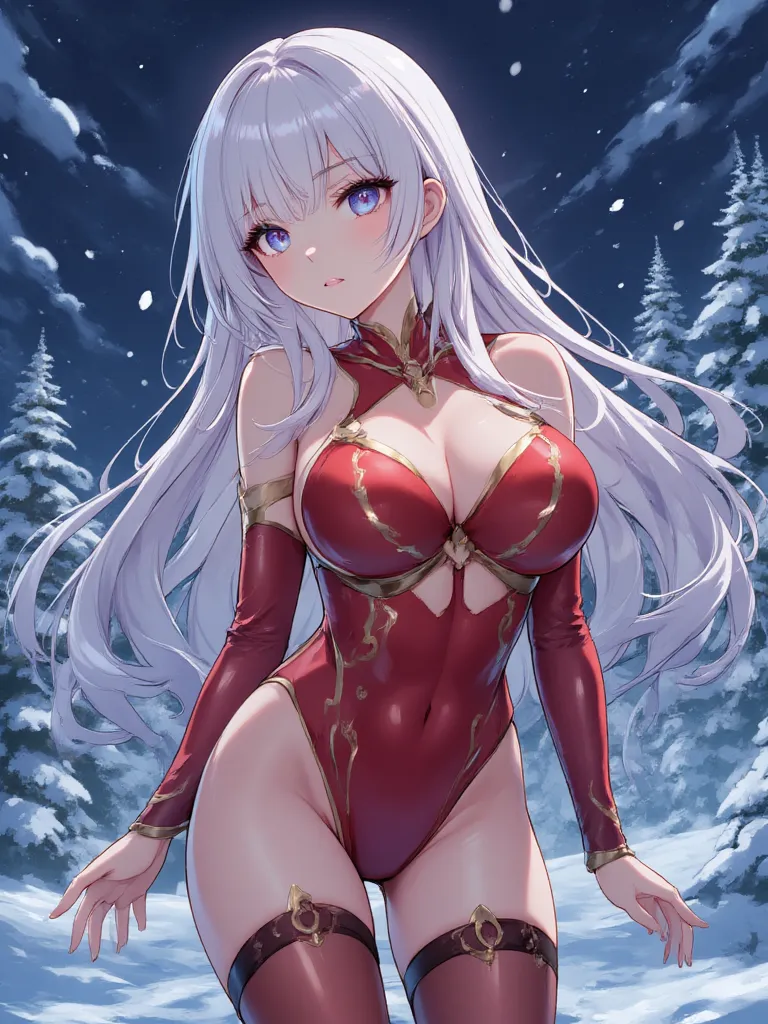 Thumbnail of Камила