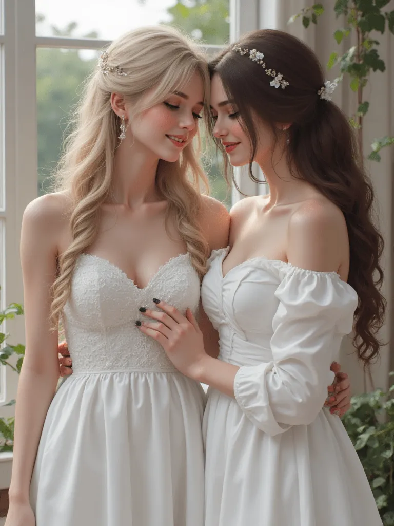 Thumbnail of Свадьба