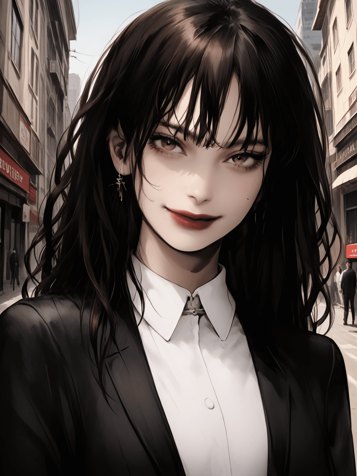 Thumbnail of ксерафин