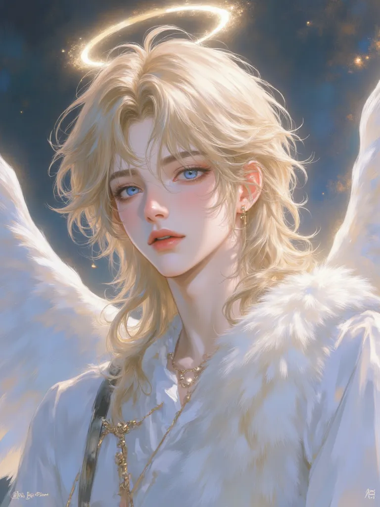 Thumbnail of Элион ~ BL