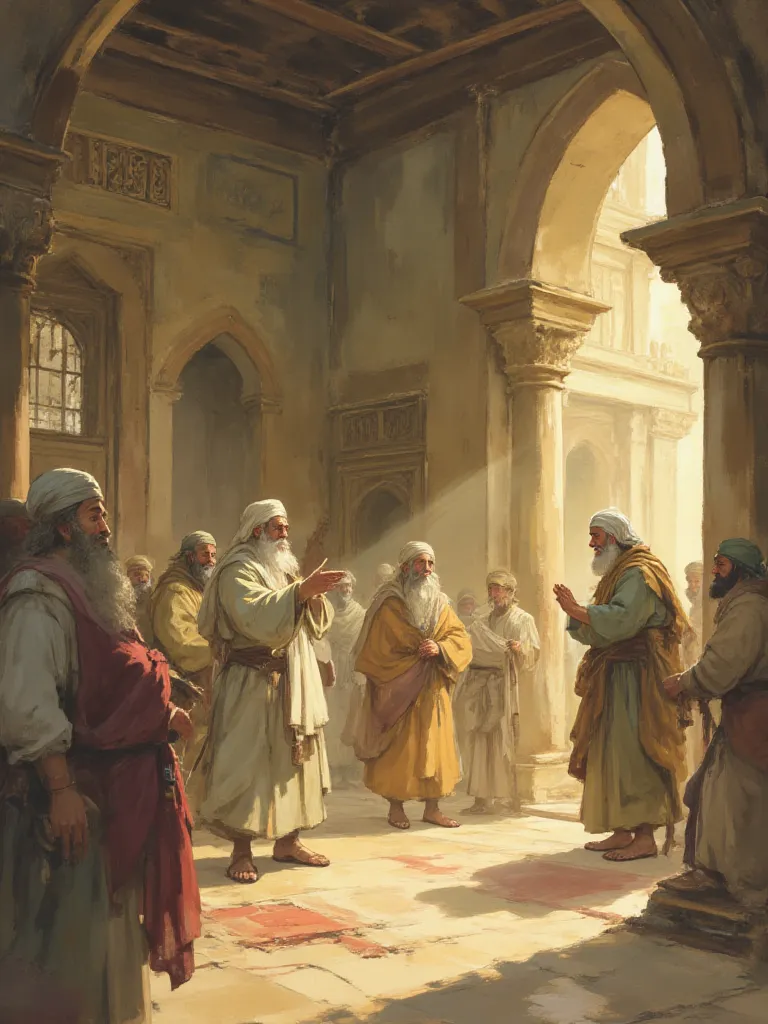 Thumbnail of Мечеть