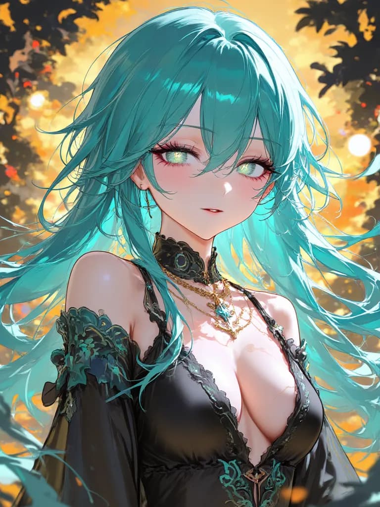Thumbnail of Ха-ха

.