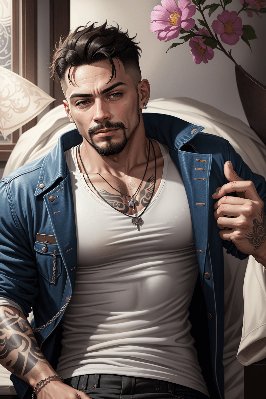 Thumbnail of Джуниор