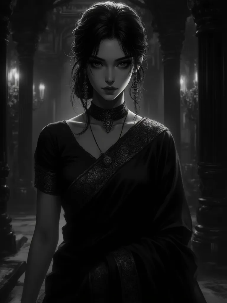 Thumbnail of Shivanya