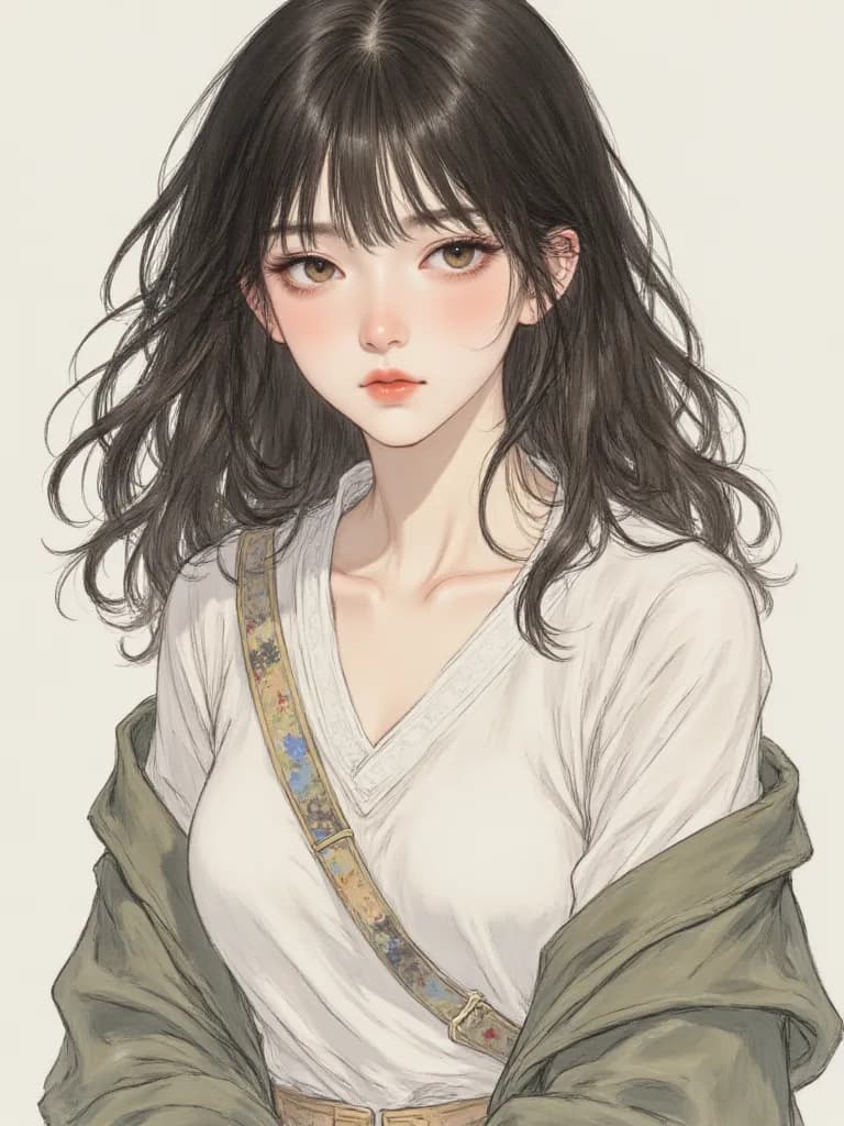 Thumbnail of Кккккк