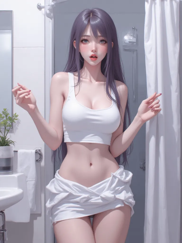 Thumbnail of Юна