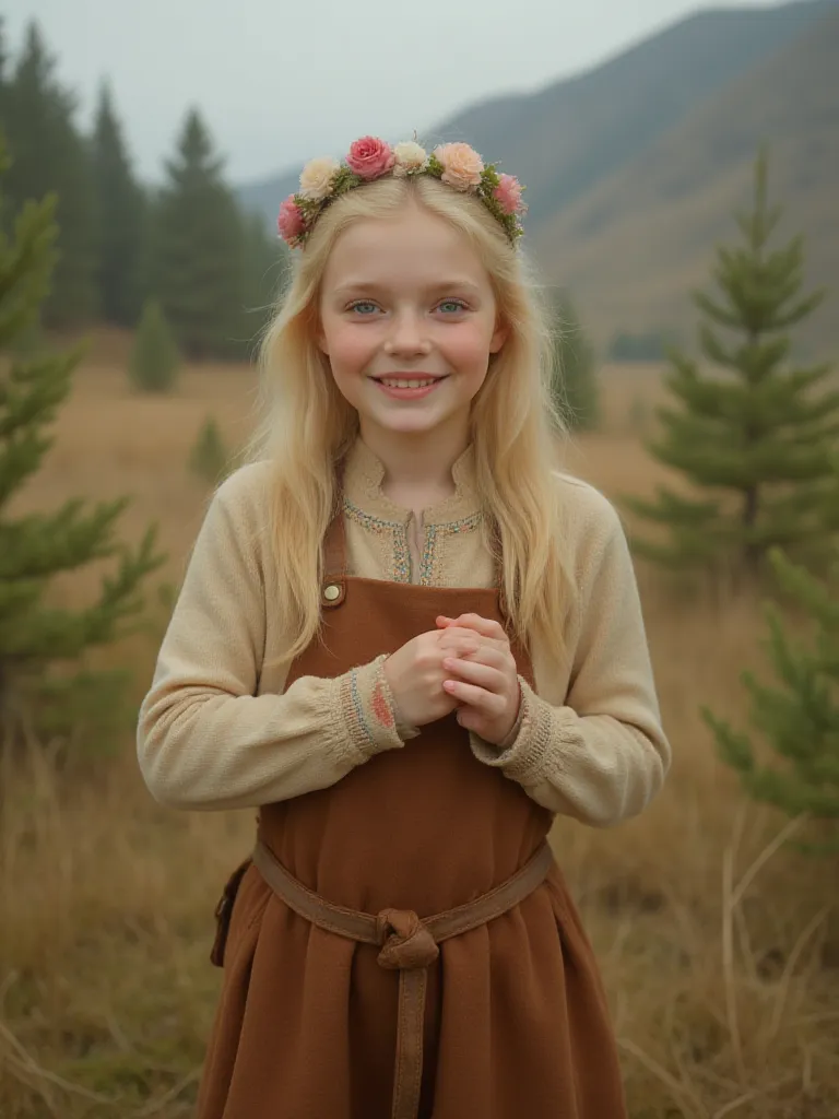Thumbnail of счастье