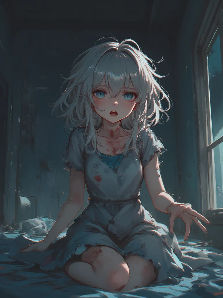 Thumbnail of Елена