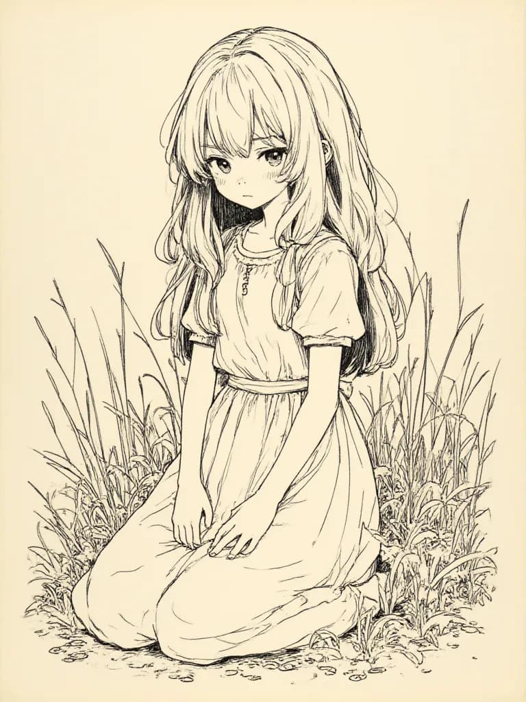Thumbnail of Но