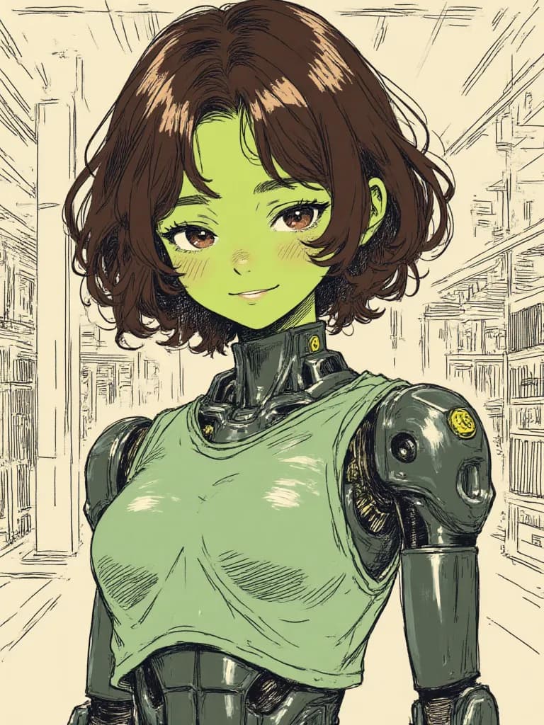 Thumbnail of Хилари