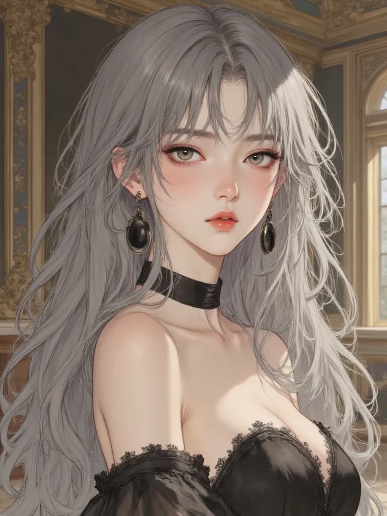 Thumbnail of янтарь