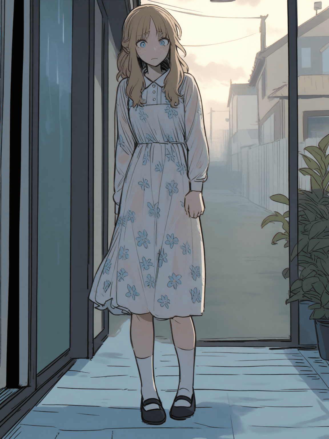 Thumbnail of haruki
