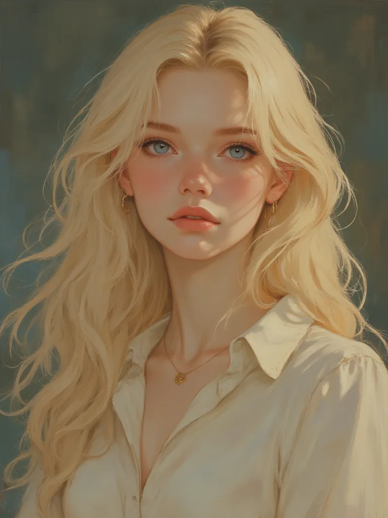 Thumbnail of Фернанда