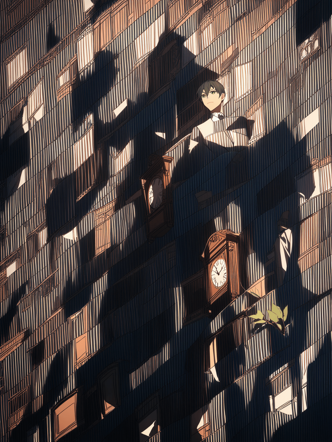 Thumbnail of sycamore