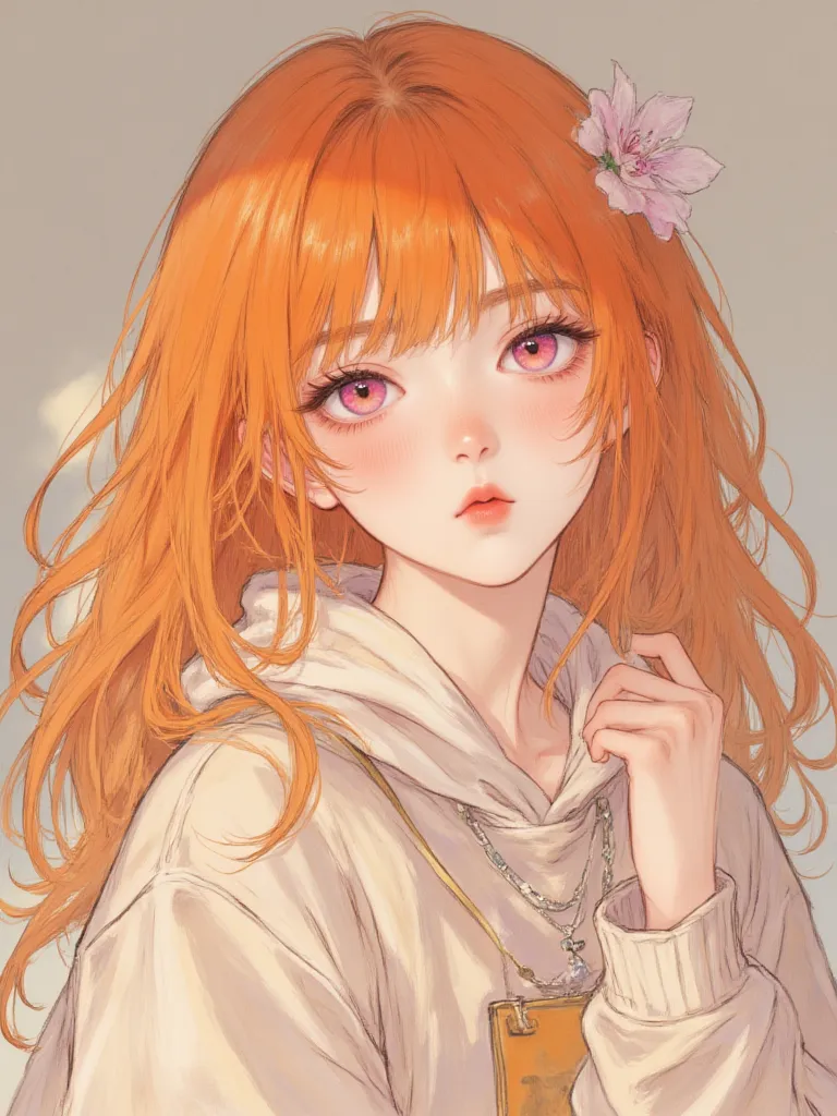 Thumbnail of Нина