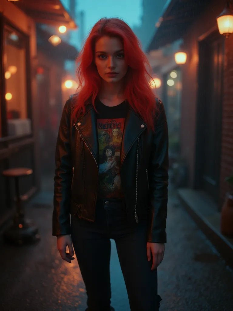 Thumbnail of Мейв О'Коннелл