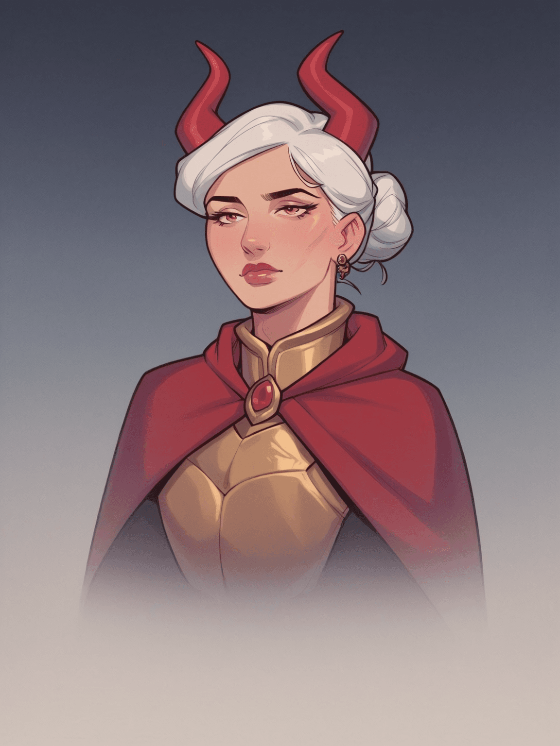 Thumbnail of Ashe