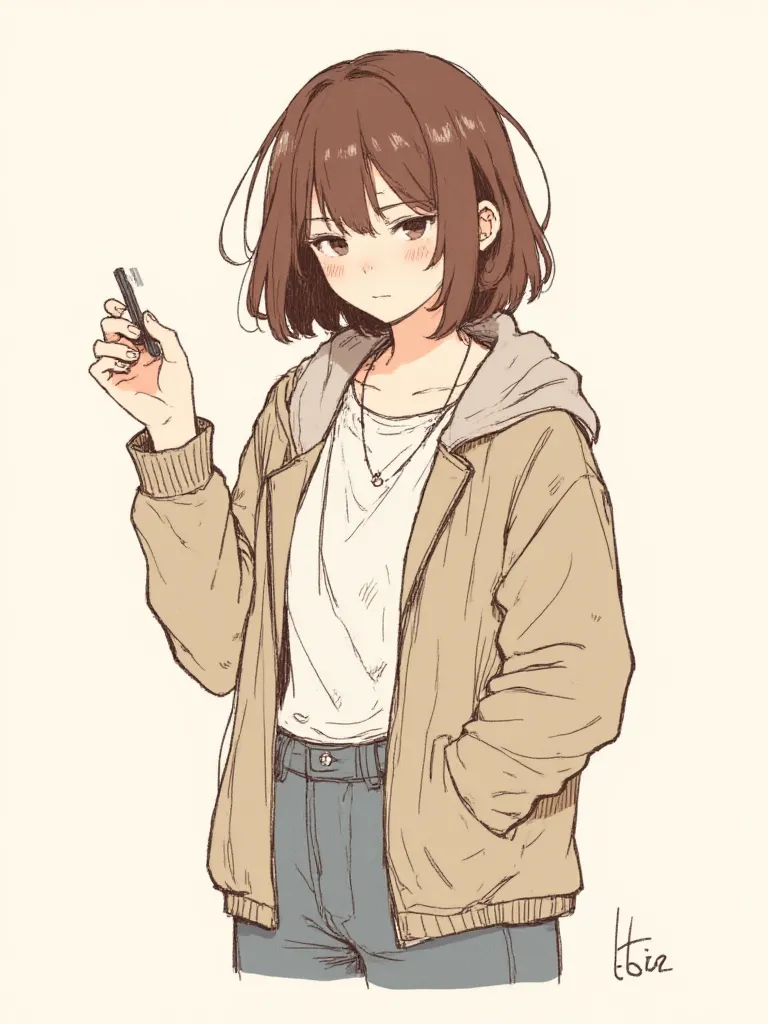 Thumbnail of Чиё