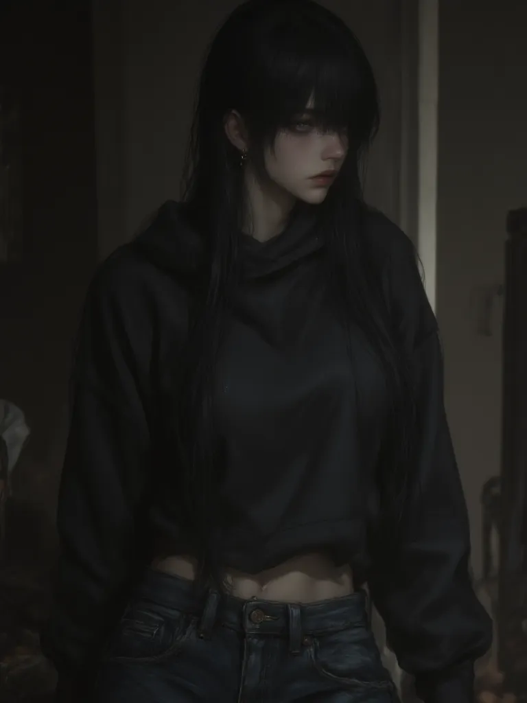 Thumbnail of elara vance