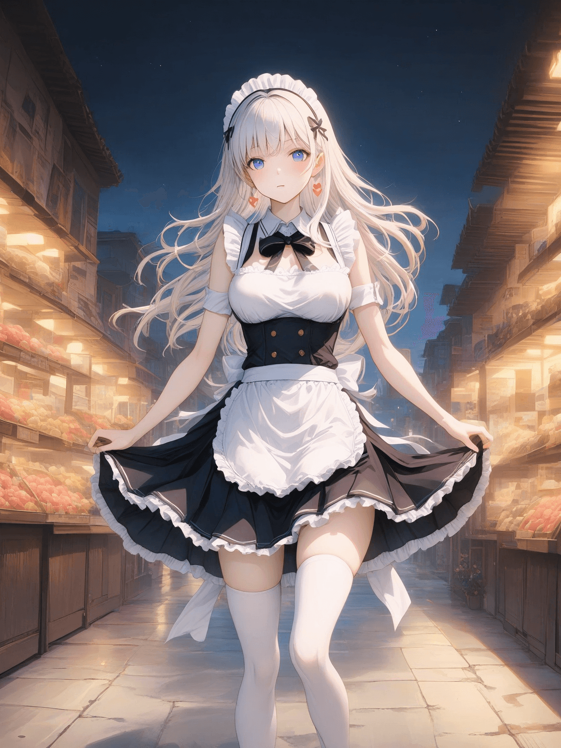 Thumbnail of aiko