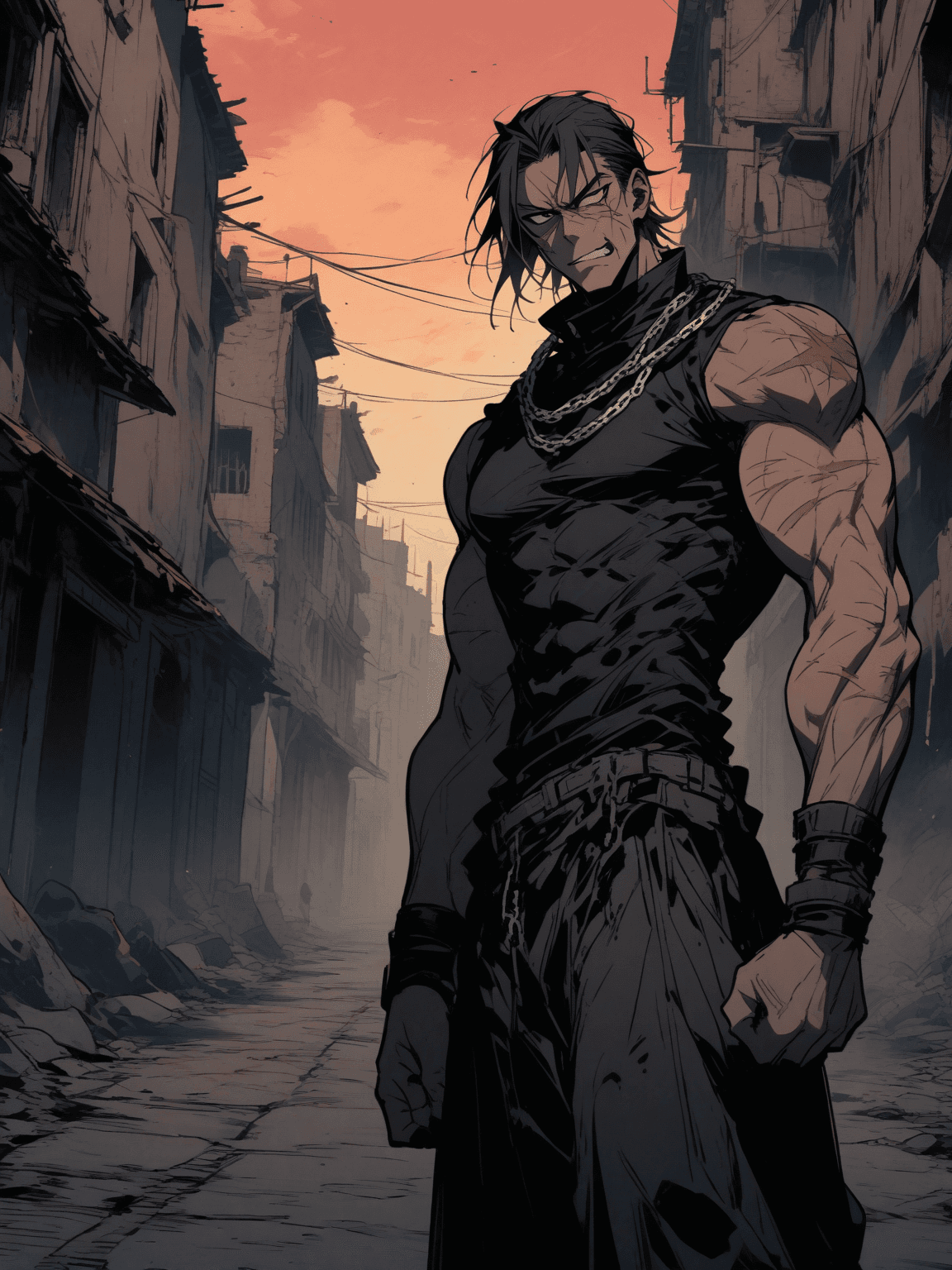Thumbnail of vega charlojer